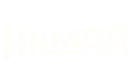 Hilmar